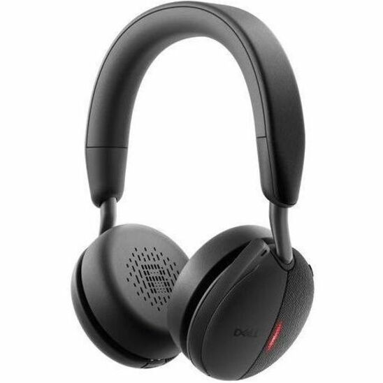 Dell Pro Wireless ANC Headset - WL5024 WL5024-DDAO