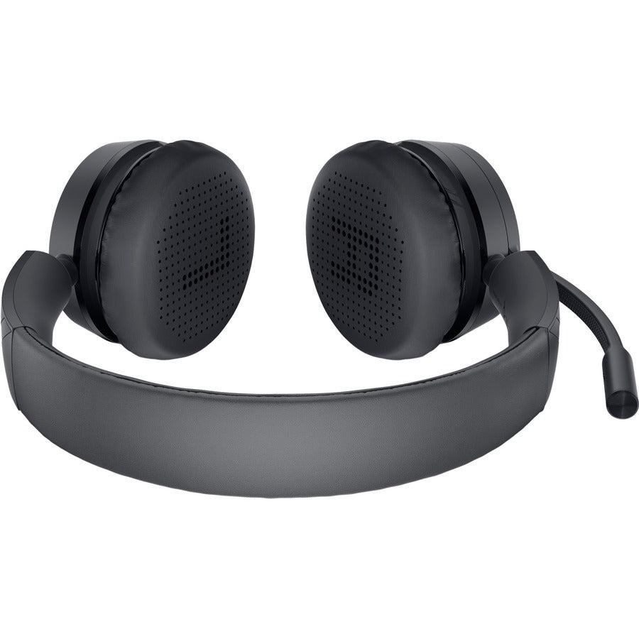 Dell Pro Wireless Headset - Wl5022