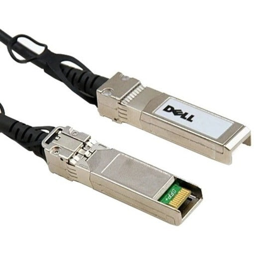 Dell QSFP+/SFP+ Network Cable