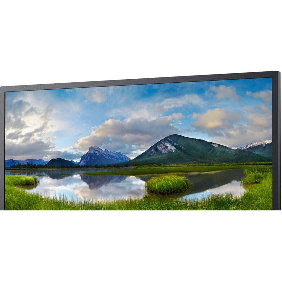 Dell SE2722H 27" Class LCD Monitor
