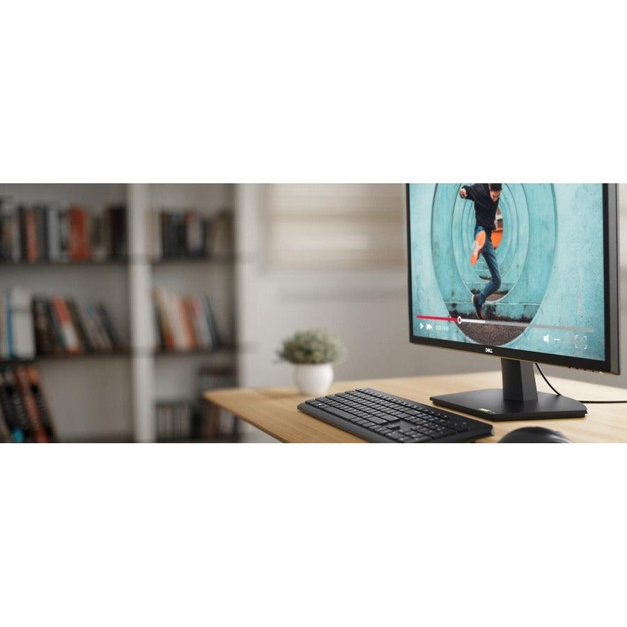 Dell SE2722H 27" Class LCD Monitor