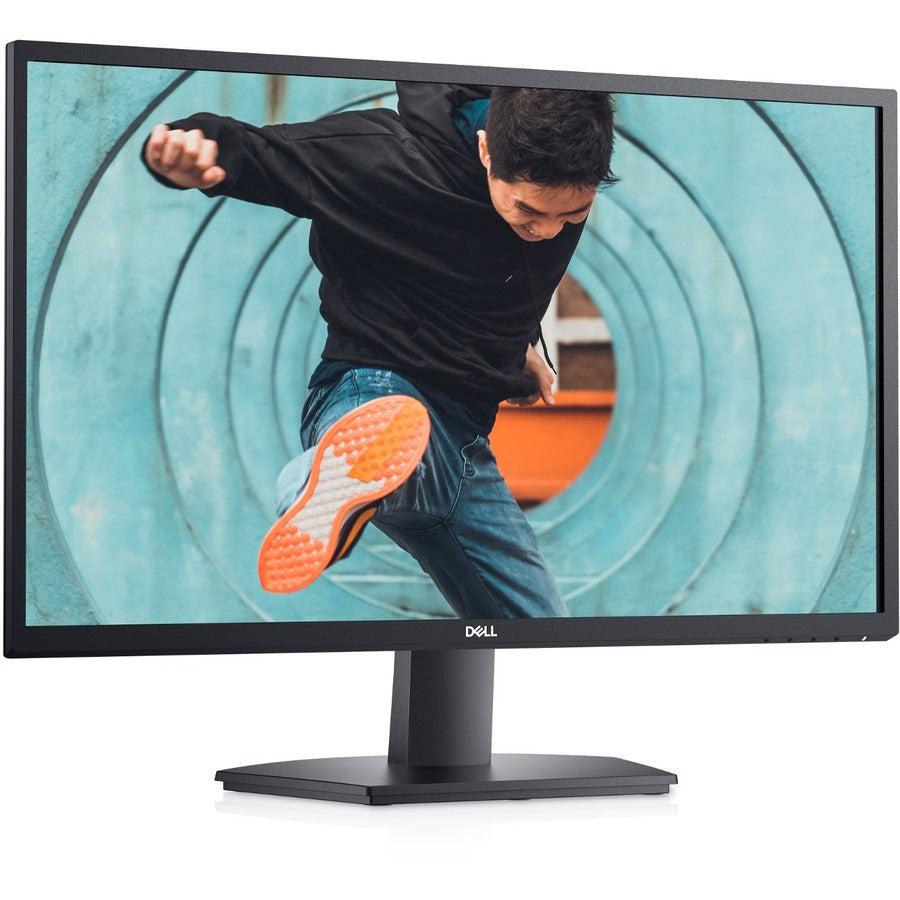 Dell SE2722H 27" Class LCD Monitor