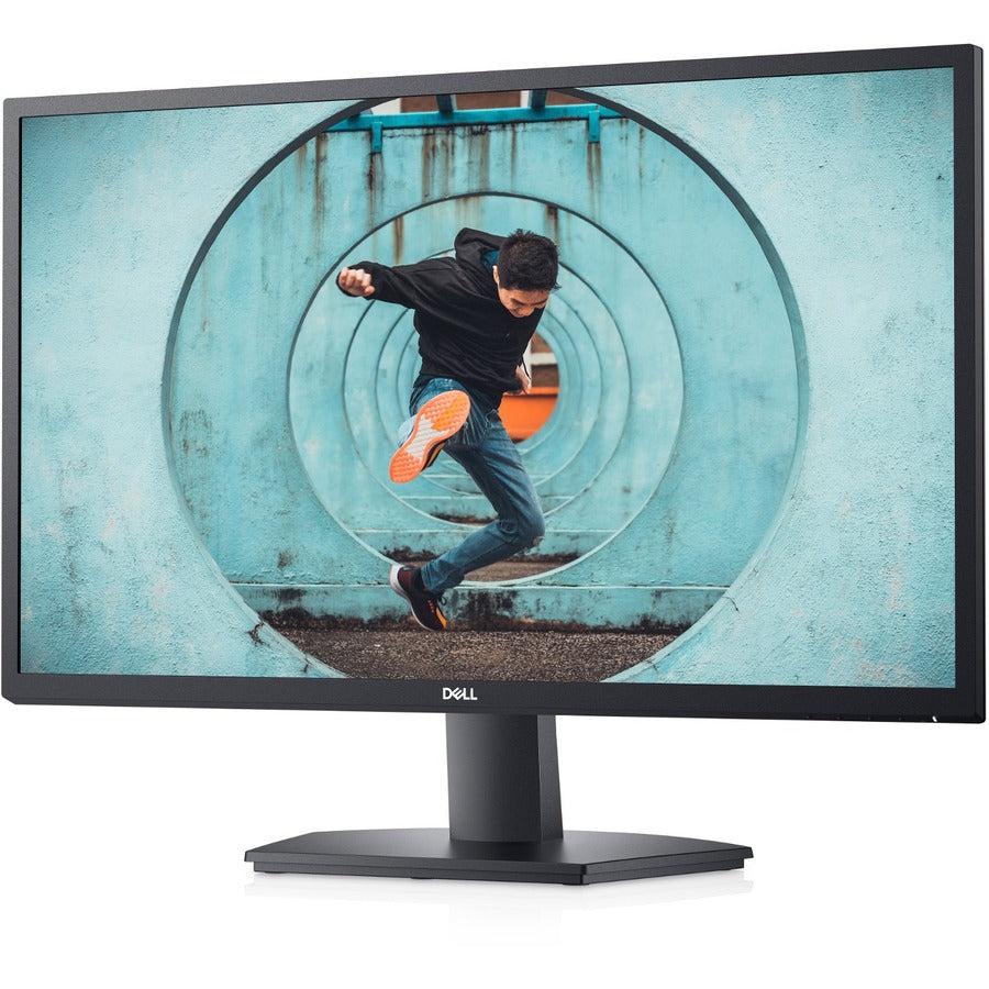 Dell SE2722H 27" Class LCD Monitor