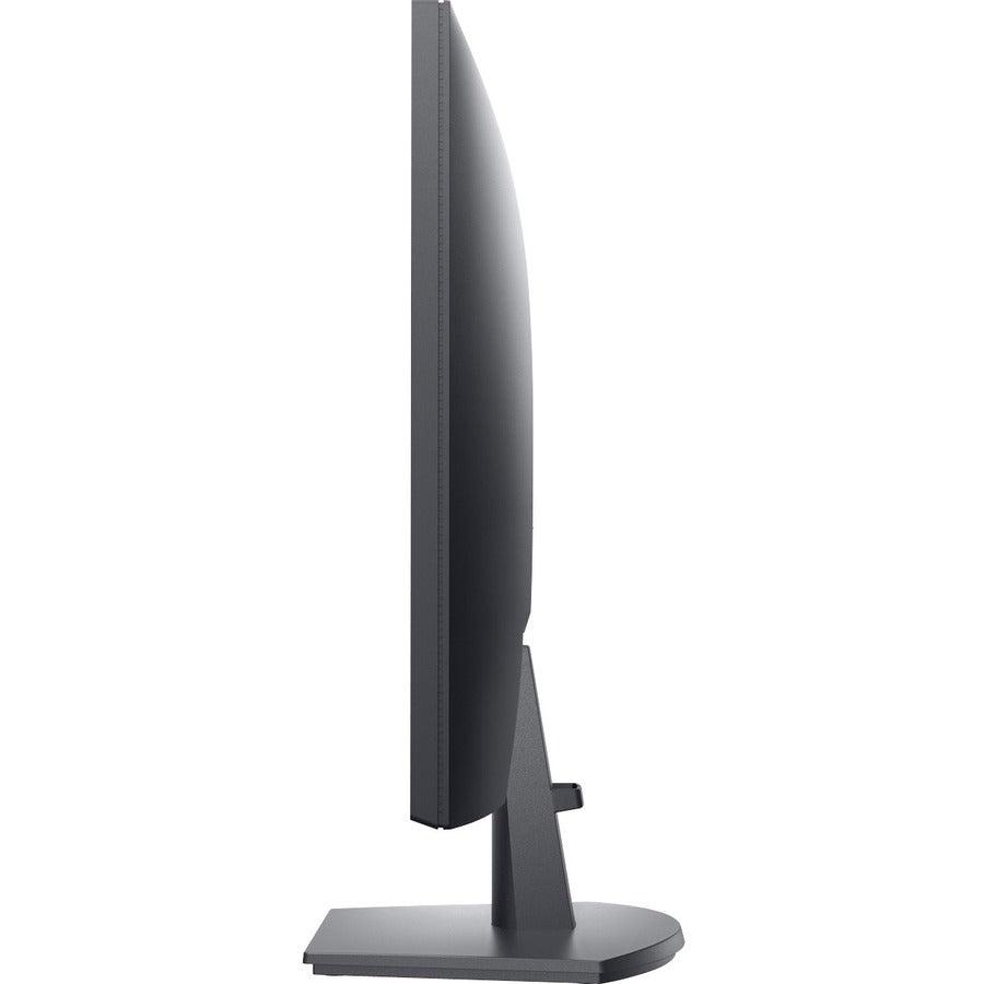 Dell SE2722H 27" Class LCD Monitor