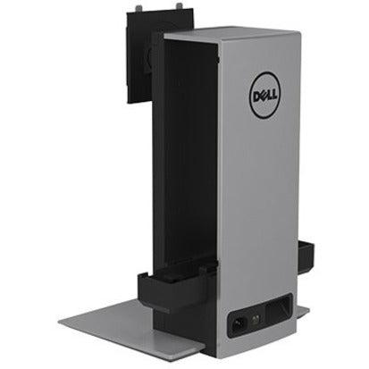 Dell Small Form Factor All-In-One Stand Oss21