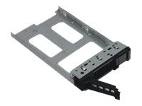 Dell - Storage drive carrier - refurbished