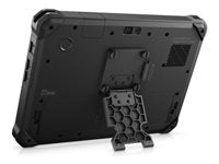 Dell Tablet PC Holder DELL-MH-VEHKS