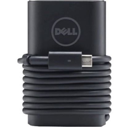 Dell Ultralight Mini AC Adapter - 60 W