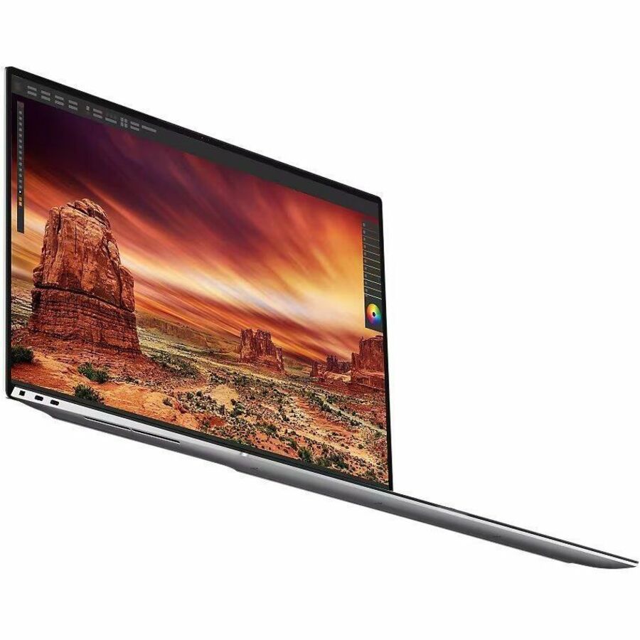 Dell XPS 15 9000 9530 15.6" Notebook - Full HD Plus - 1920 x 1200 - Intel Core i7 13th