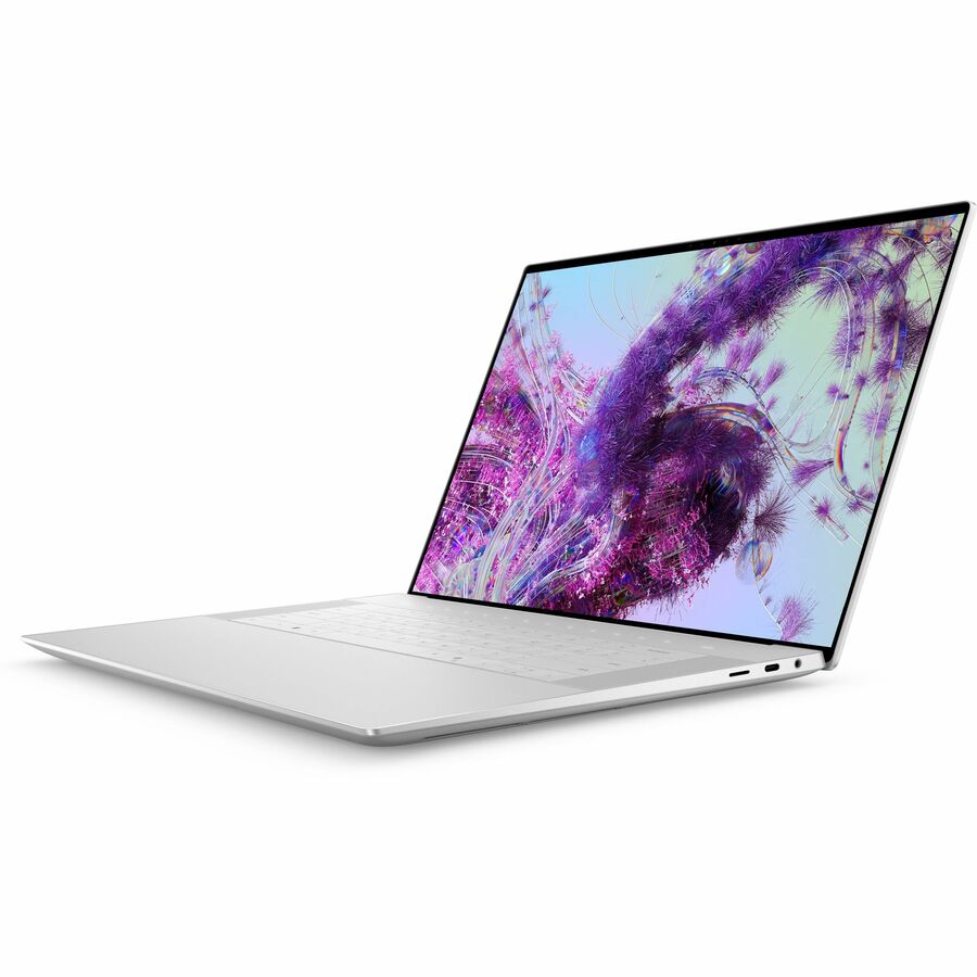 Dell XPS 16 9640 16.3" Touchscreen Notebook - UHD+ - Intel Core Ultra 9 185H - 32 GB - 1 6CVC6