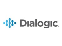 Dialogic Cat.5 Network Cable
