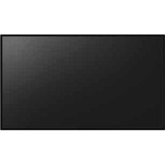 Digital Signage Display - Panasonic TH-65SQ1WA 65" 4K IPS Intel SDM 24/7 | Tecisoft