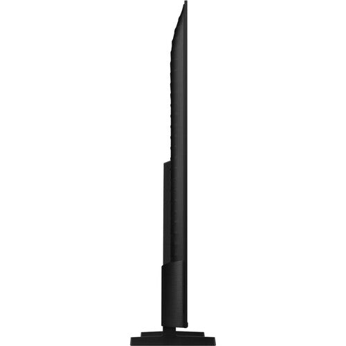 Digital Signage Display - Samsung BE43FX-H 4K Business TV | TECISOFT