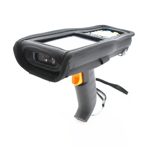 DirectTouch OP Case for Datalogic Skorpio X5 with Pistol Grip