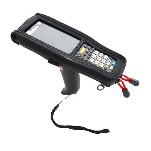 DirectTouch OP Case for Datalogic Skorpio X5 with Pistol Grip