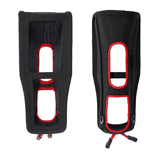 DirectTouch OP Case for Honeywell CK65 Gun