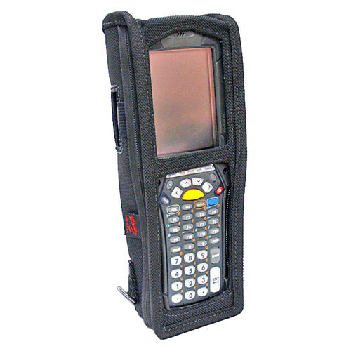 DirectTouch OP Case for Zebra MC9000 Series Brick with Hand Strap