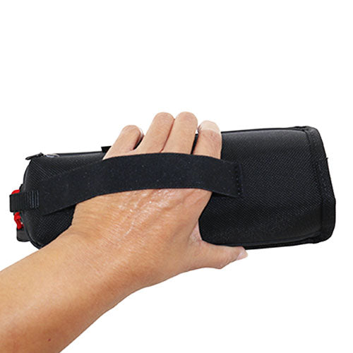 DirectTouch OP Case with Hand Strap for CK65