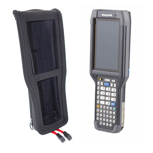 DirectTouch OP Case with Hand Strap for CK65
