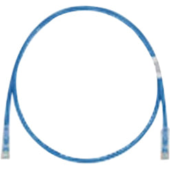 Distinow Cat.6 Utp Patch Network Cable