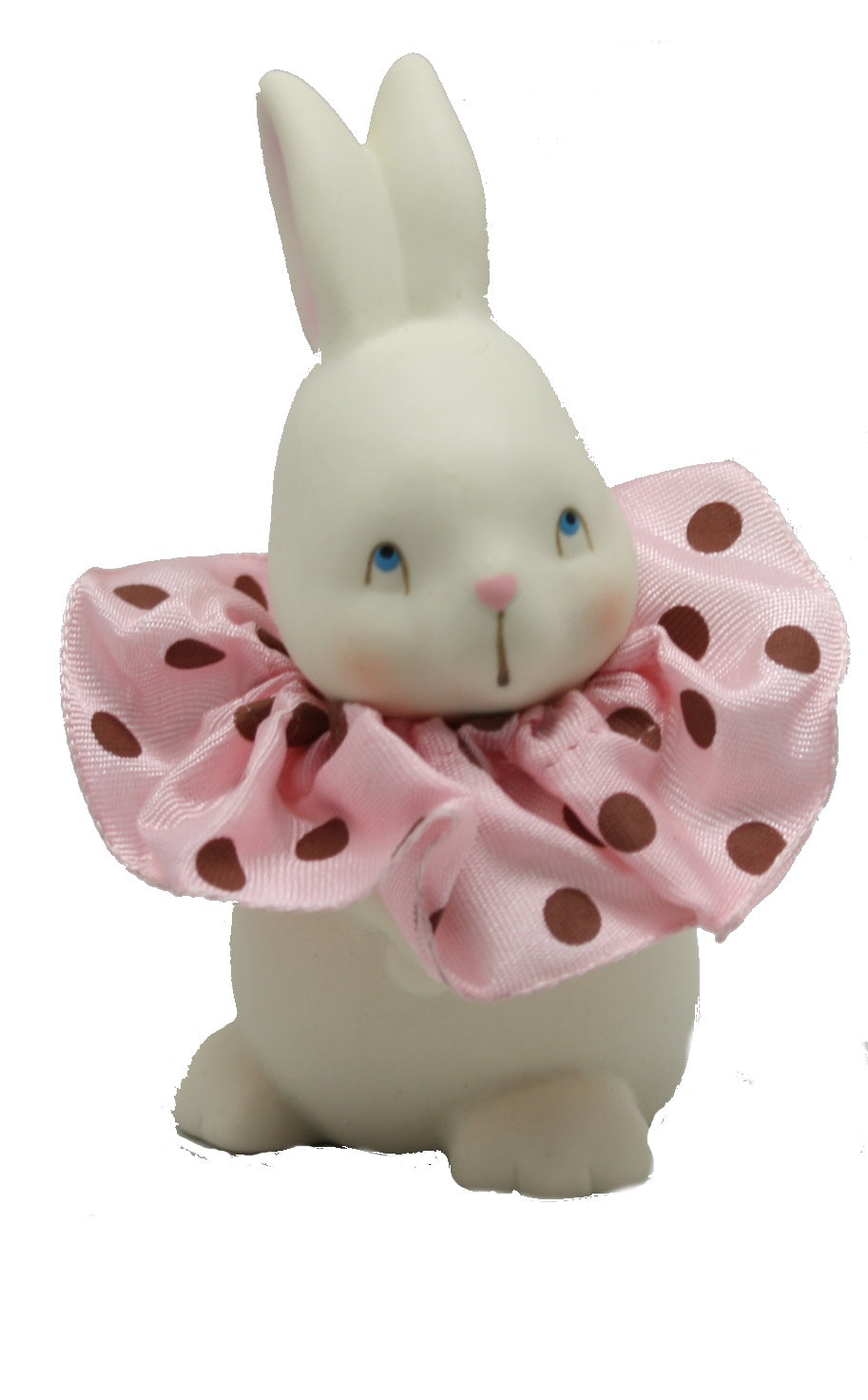 Dotti Bunnie Small - Coy