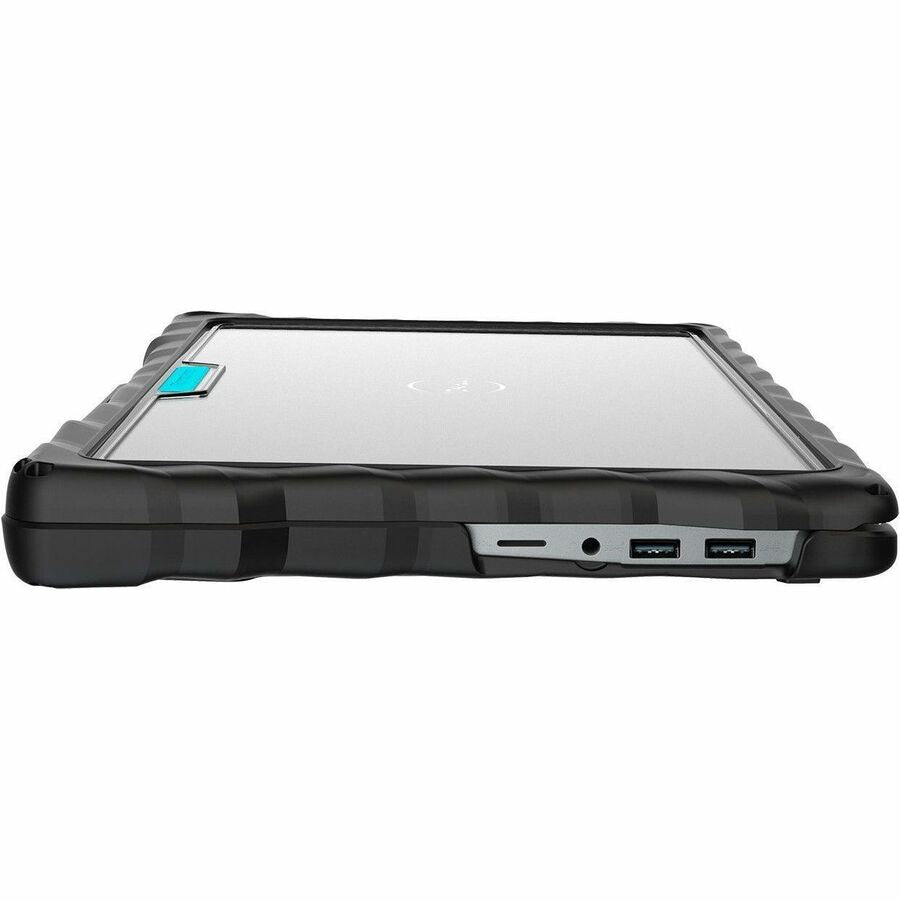 Droptech Dell Latitude 3330,Black Techshell Certifiedrugged
