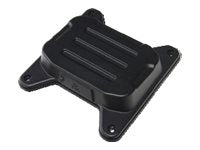 Durabook - Expansion module - 10Mb LAN DEJR1X