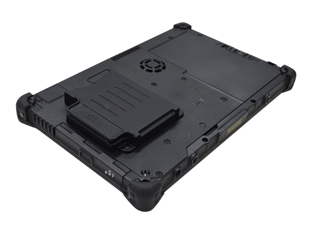 Durabook R11 - Rugged - tablet - Intel Core i5 - 8250U / up to 3.4 GHz - Win 11 Pro - UHD Graphics 620 - 8 GB RAM - 256 GB SSD R1G1P21AAAXX