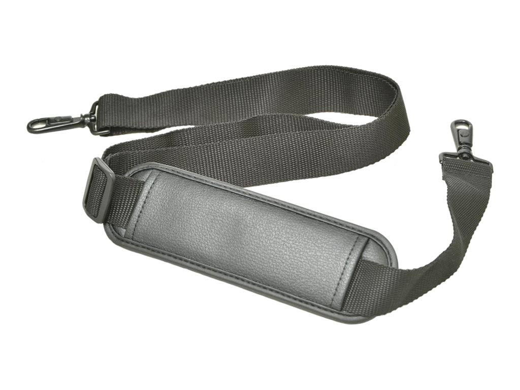 Durabook - Shoulder strap for tablet - 2 point - for Durabook R8 DMS28X