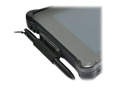 Durabook - Stylus holder for tablet - for Durabook R8 DMPH8X