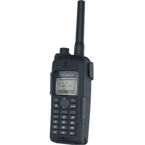 Durafon-Uhf Handset For Use,With Durafon Pro Base Unit