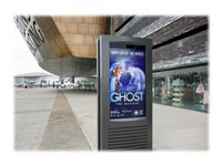 DynaScan DS652LR5 Digital Signage Display