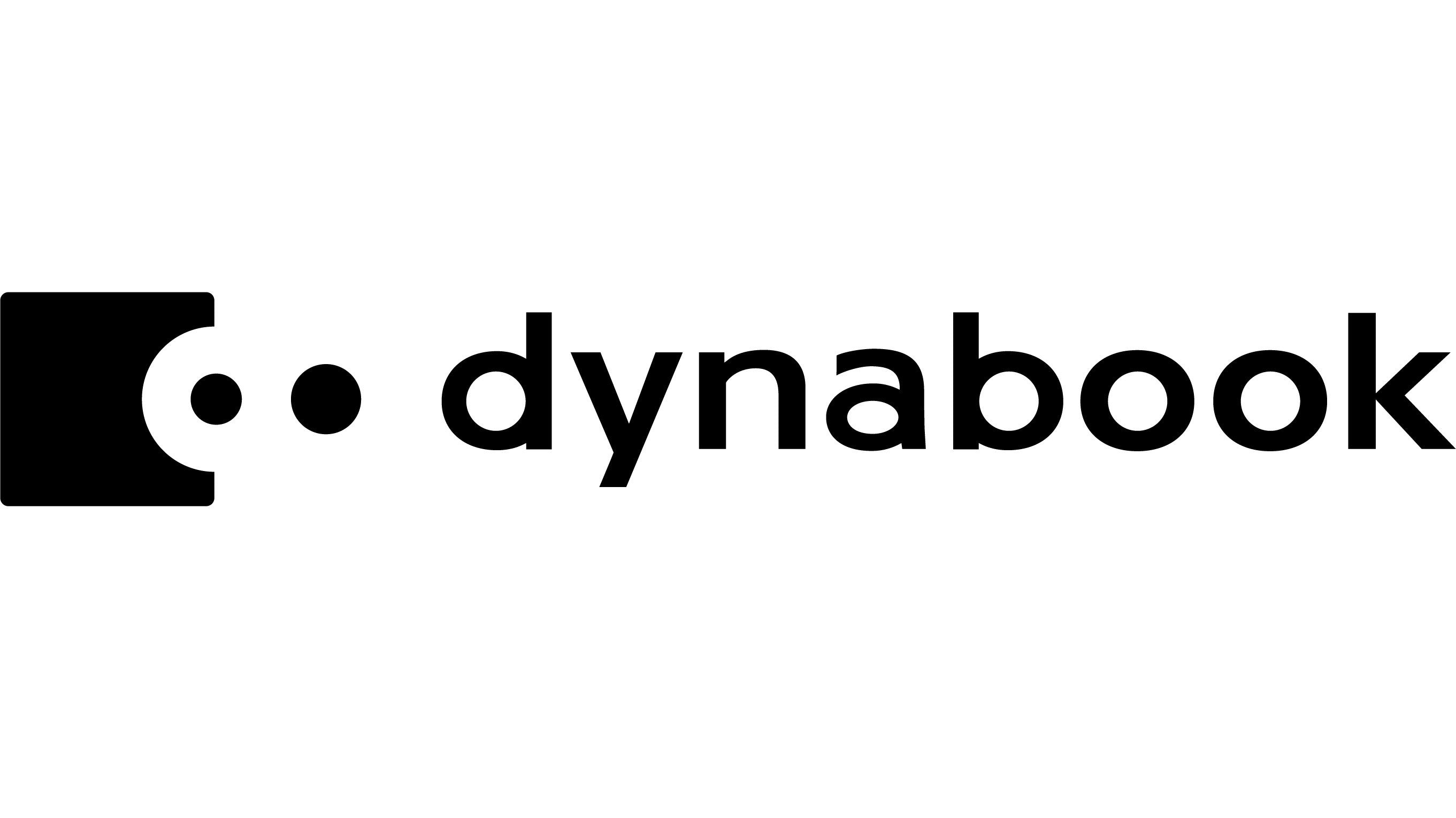 Dynabook Satellite Pro C50-K Laptop Intel Core i7 150U 32GB RAM 1TB SSD 15.6" FHD
