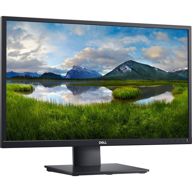 E2420Hs 24In Led Lcd Mon