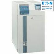 EATON FE12.5KVA 240/120V Hardwire Extended Battery DVR FM340AA0A0A0A0B