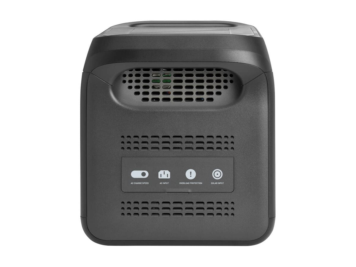 EATON GC1800L Portable Power Station 1800W LiFePO4 Battery