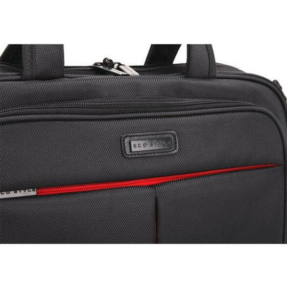 ECO STYLE Pro Tech Carrying Case for 15.6" Notebook