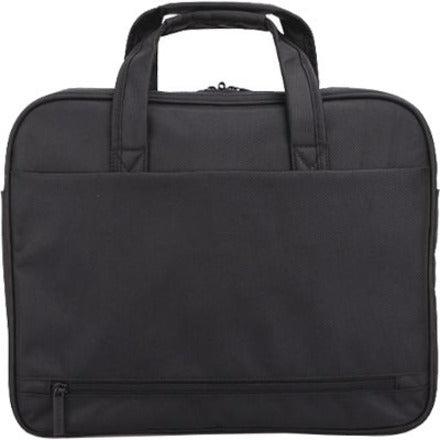 ECO STYLE Pro Tech Carrying Case for 15.6" Notebook