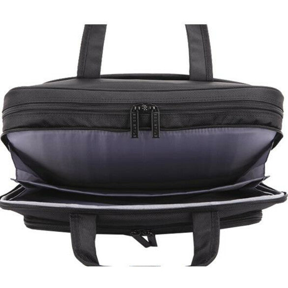 ECO STYLE Pro Tech Carrying Case for 15.6" Notebook