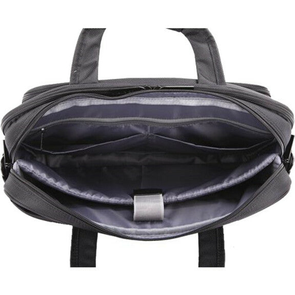 ECO STYLE Pro Tech Carrying Case for 15.6" Notebook