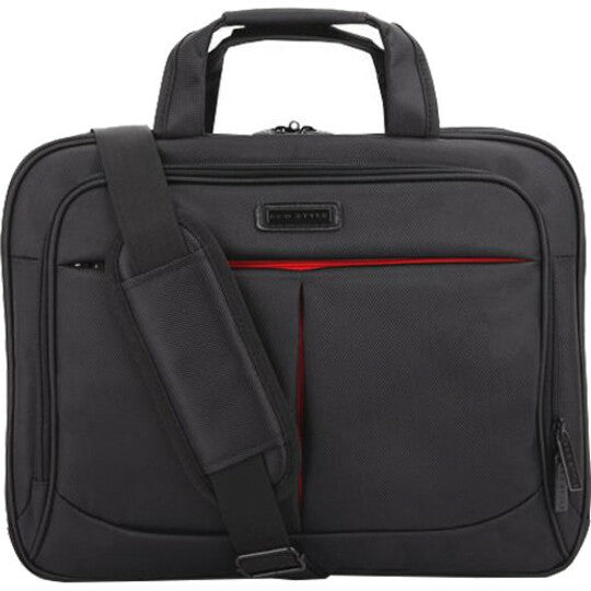 ECO STYLE Pro Tech Carrying Case for 15.6" Notebook