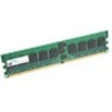 EDGE 8GB (1X8GB) PC312800 ECC REGISTERED 240 PIN DDR3 DIMM (2RX4) PE232153