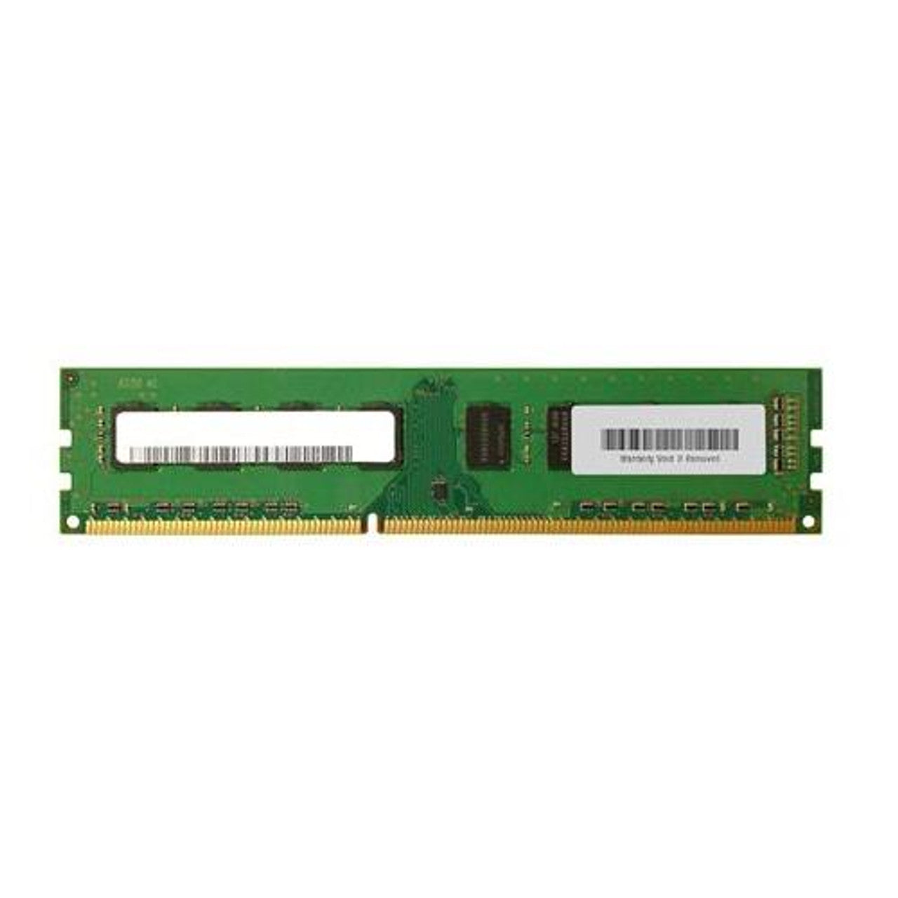 EDGE 8GB DDR3 SDRAM Memory Module PE242497