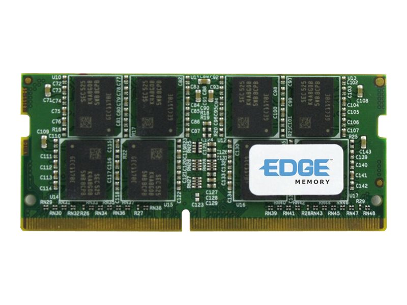EDGE 8GB DDR3L SDRAM Memory Module PE248062