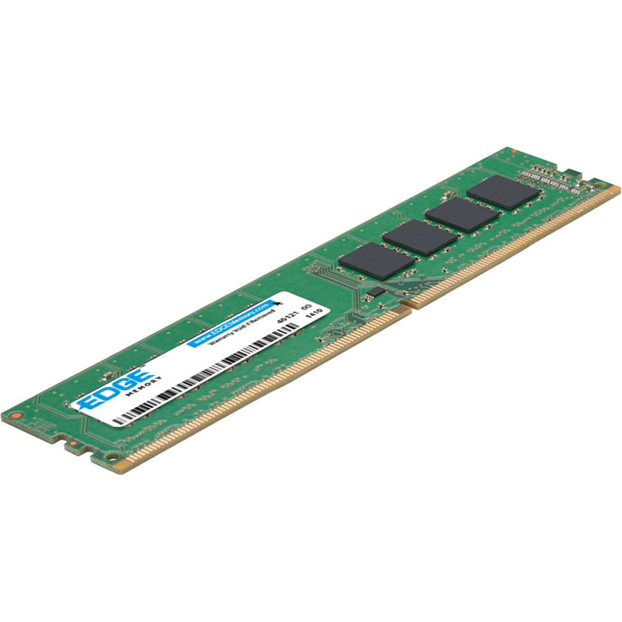 EDGE 8GB DDR4 SDRAM Memory Module PE244446