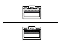 EDGE - Ethernet 10GBase-CU cable - SFP+ (M) to SFP+ (M) - 10 ft - twinaxial - passive MA-CBL-TA-3M-EM