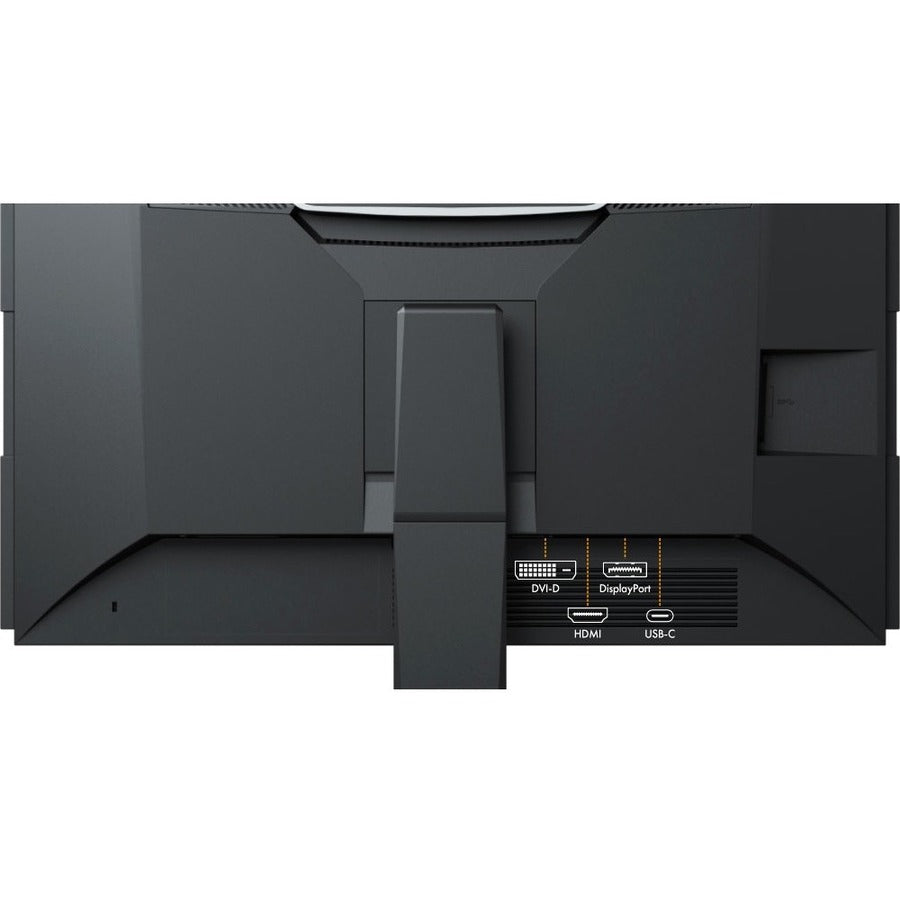 EIZO CS2731 27" WQHD LED LCD Monitor - 16:9