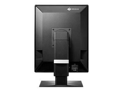 EIZO RadiForce GX560 - LED monitor - 5MP - grayscale - 21.3 - 2048 x 2560 - IPS - 2500 cd/m� - 1700:1 - 12 ms - DVI-D