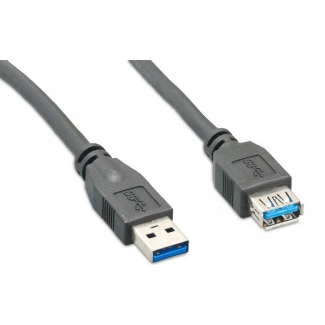 ENET USB Data Transfer Cable USB3.0MAFA-3F
