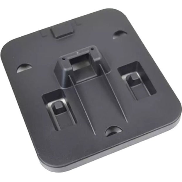 ENS Mounting Plate for Payment Terminal CST00134